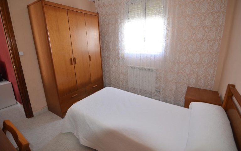 villa de hermanos habitacion 4