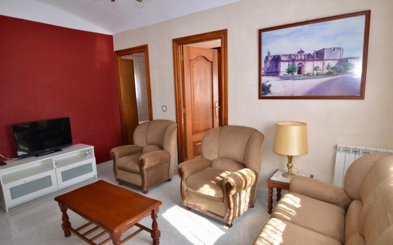 villa de hermanos salon 3